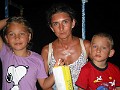20120722_Muntenegru 414